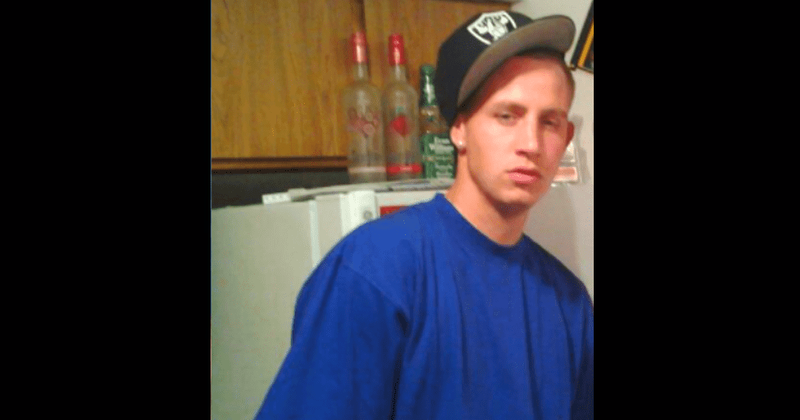 Who is James 'Wyatt' Dentel? Prisoner serving 20-year sentence engaged to woman he’s never met