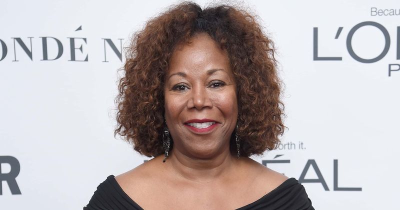 Who is Ruby Bridges? Protest over book on girl who experienced racism at 6 dubbed 'pathetic'