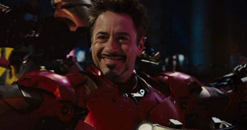 ‘Black Widow’: Three ways Robert Downey Jr's Tony Stark could help pal Natasha Romanoff