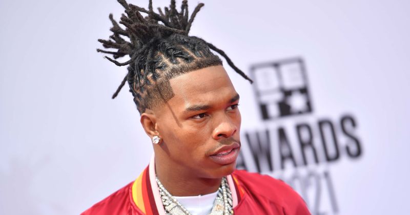 Why was Lil Baby arrested? Rapper and James Harden questioned after car smelled like marijuana