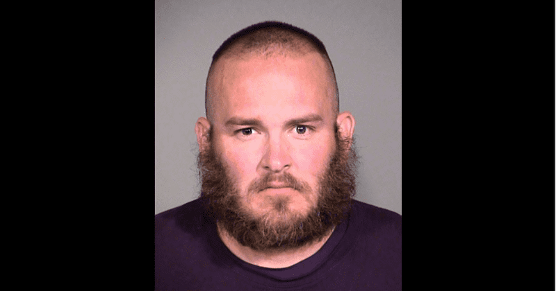 Who is Shane Meehan? Terre Haute ex-mayoral candidate charged with FBI agent's murder