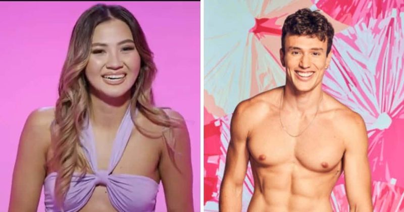 Did Will and Kyra know each other before 'Love Island'? Fans say they're 'playing the game'