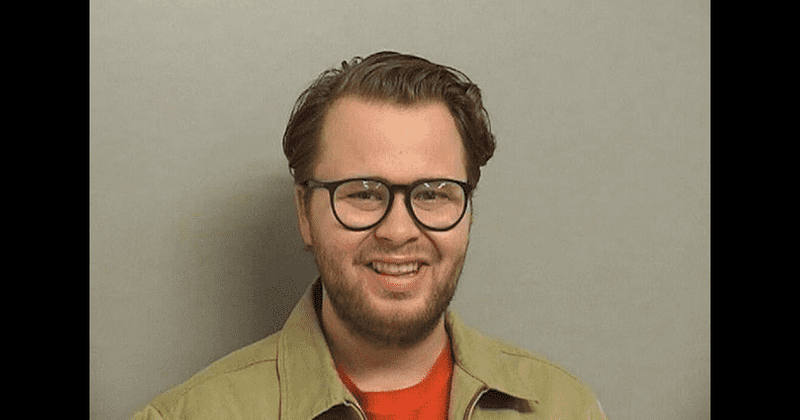 Who is Alex Ray Scott? Oklahoma man, 24, accused of killing 64-year-old NYC antique dealer