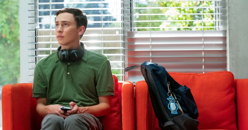 Netflix 'Atypical' Season 4: Will Sam be forced to leave college?