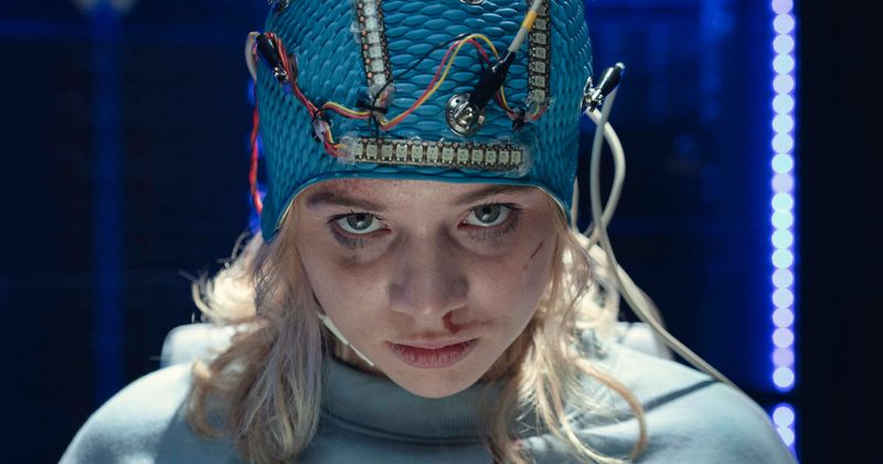 Netflix 'Biohackers' Season 2 Ending Explained: Is Lorenz dead? Season 3 highly unlikely
