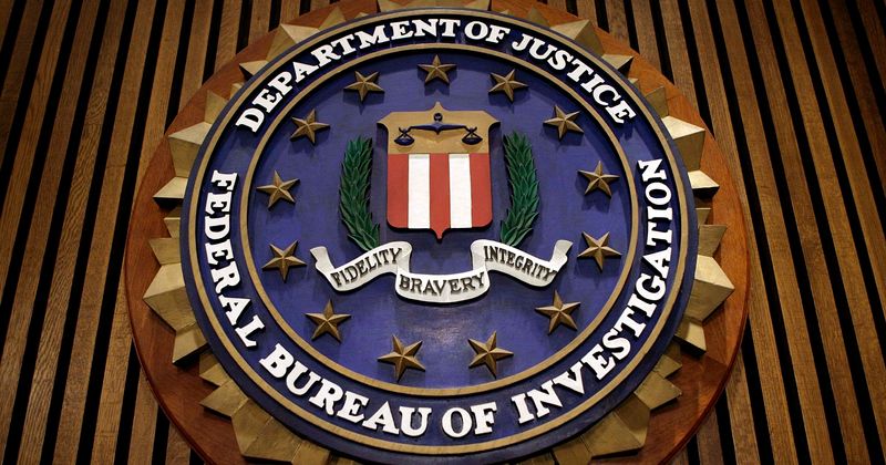 Who is Karen Veltri? FBI agent alleges bosses sent rainbow d**k pic, made lewd comments