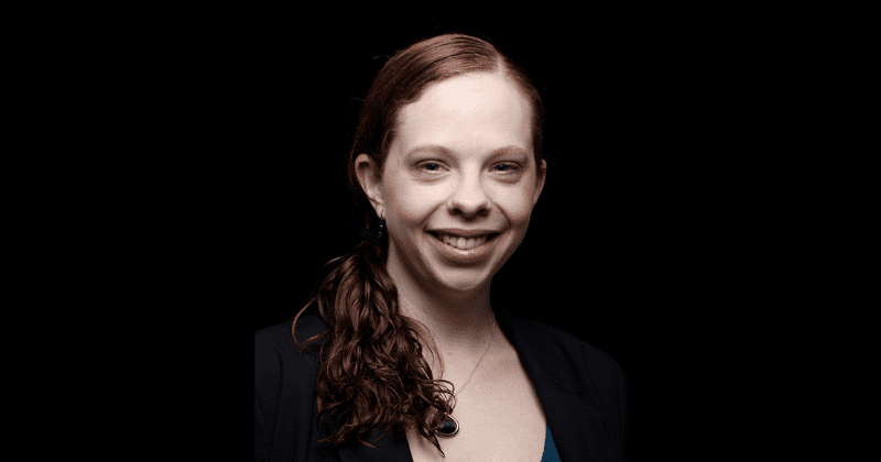 Who was Erin Gilmer? Disability rights advocate dies by suicide after posting cryptic tweet