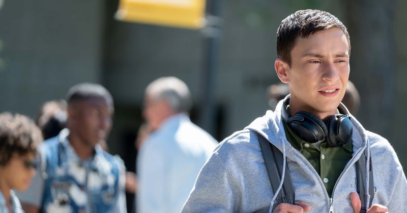 'Atypical' Season 4 Review: Sam's dream is not heartwarming but the cast certainly is