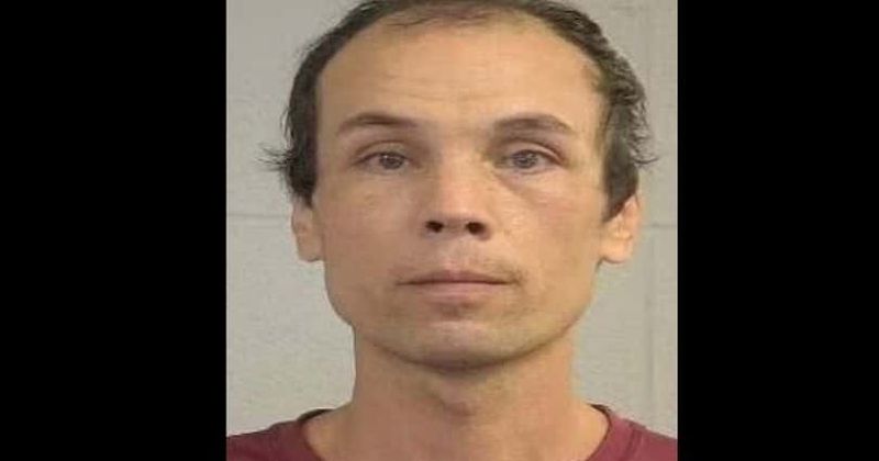 Robby Wildt: Hero cops rescue kidnapped girl, 6, just 30 minutes after abduction