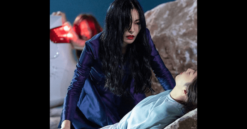 'Penthouse 3: War in Life' Episode 6: Will Eun-byeol reveal the truth behind Yoon-hee's murder?