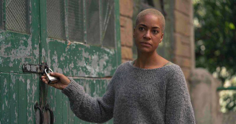 'The Beast Must Die': Release date, how to watch, trailer and all about revenge thriller on AMC