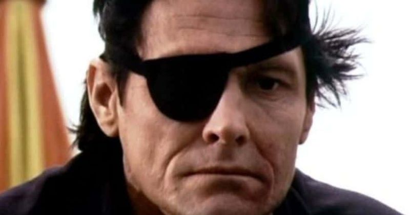 How did William Smith die? 'Hawaii Five-O' star dead at 88, fans mourn 'greatest TV villain'