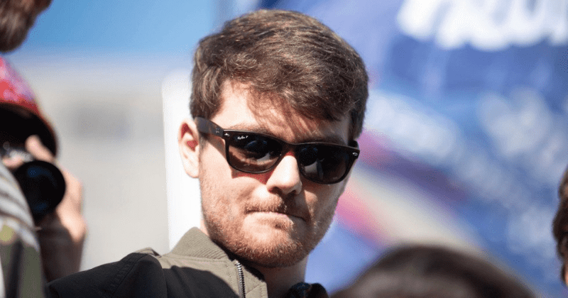 Why did Twitter ban 'white nationalist' Nick Fuentes? Internet calls it 'a good start'