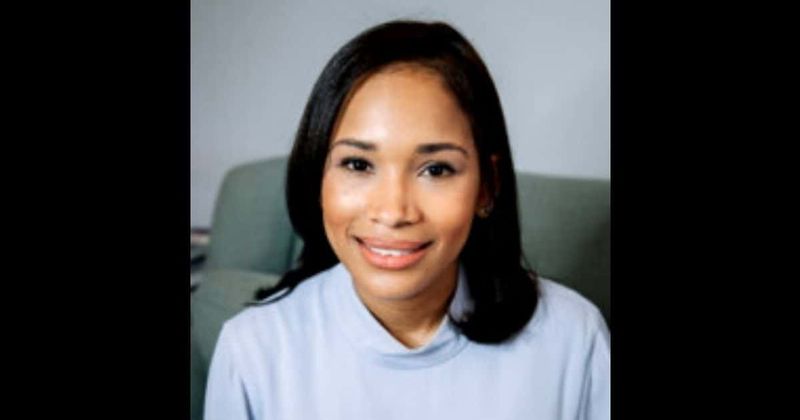 Who is Paula Lev? NY principal wanted to 'get rid of all these White teachers', being probed