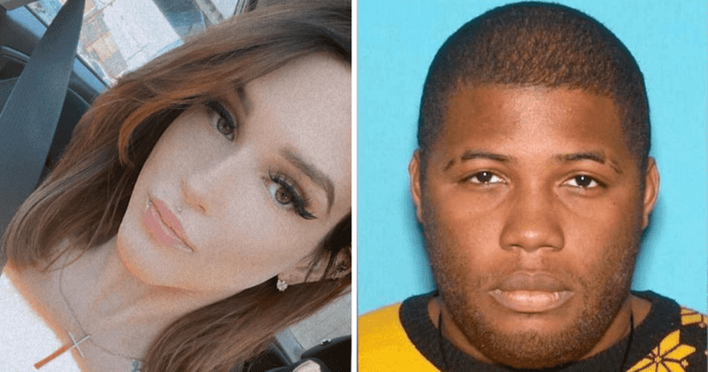 Who was Yasemin Uyar? NJ mom abducted with son, 2, found murdered in woods by boy's father