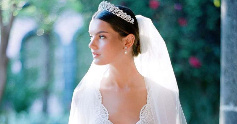 'Say Yes To The Dress': Can brides get a refund if their wedding is canceled?