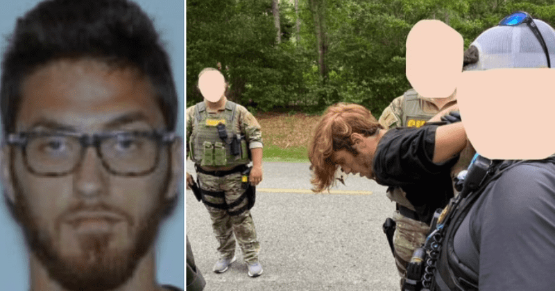 Who is Joshua Manns? Florida babysitter kills boy, 3, but tells mom her child drowned