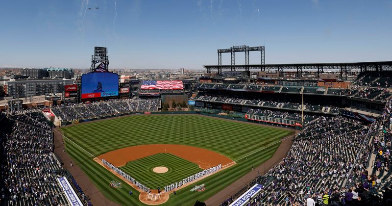 MLB All-Star game: Hero hotel maid averts possible 'mass shooting' after finding weapons cache