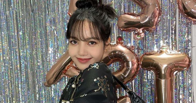 When is Blackpink Lisa releasing solo debut? Blinks excited as K-pop idol films music video