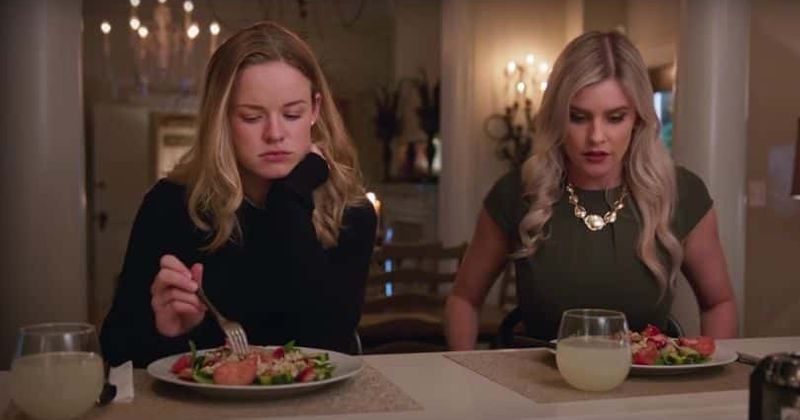 'Nobody Will Believe You' Full Cast List: Meet Jenna Rosenow and others from Lifetime thriller