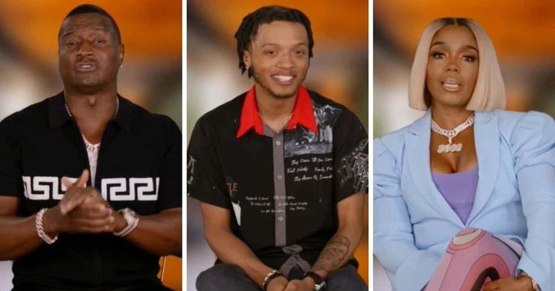 Rasheeda and Kirk Frost's bistro business goes bust, 'LHHATL' fans say 'fire all the kids'