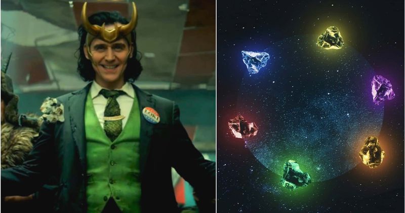 Is 'Loki' influenced by Infinity Stones? SHOCKING theory shows how they control MCU series