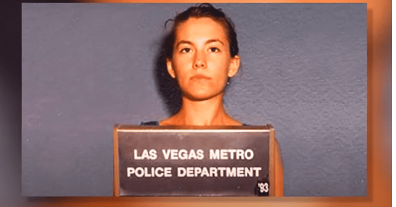 Netflix 'Heist': How nursing assistant Heather Tallchief ended up on a Most Wanted list
