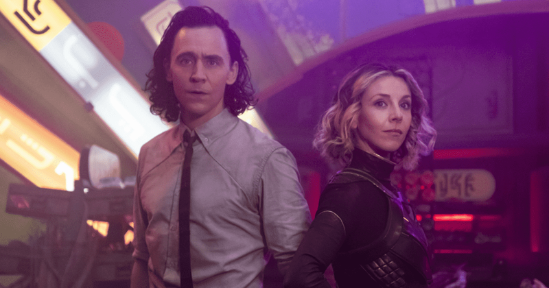Will Loki suffer heartbreak in finale? SHOCKING theory predicts it could change him forever