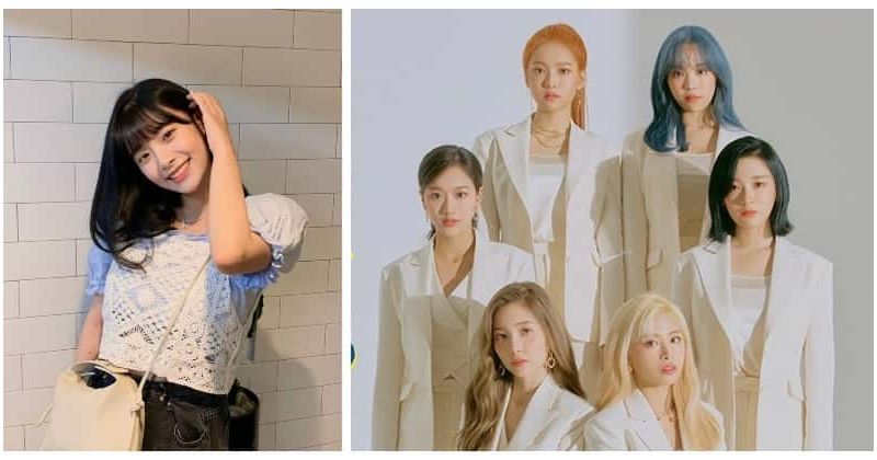 Ex-APRIL member Lee Hyun-joo returns to acting as Chaewon’s mom denies bullying claims