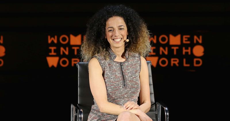Who is Masih Alinejad? Iranian operatives plotted to kidnap NYC journalist
