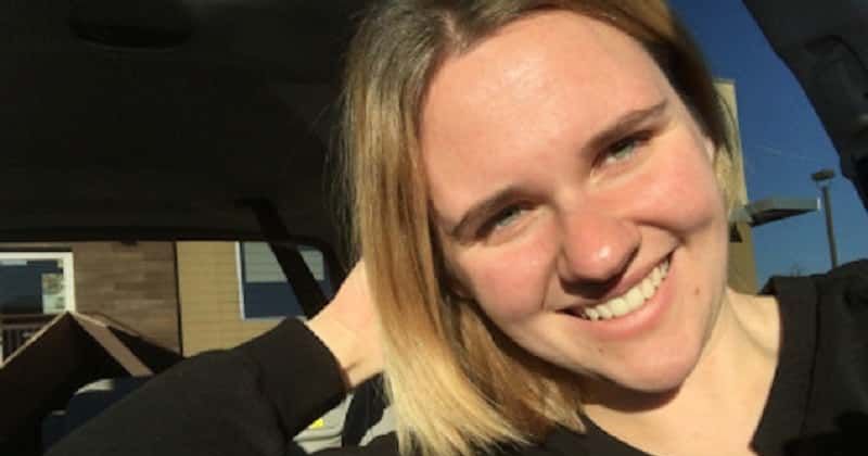 Is Abigail Elphick's mom a Millburn cop? Truth about Victoria's Secret Karen's police link