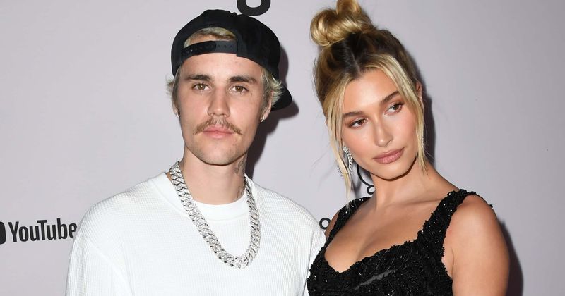 Viral video of Justin Bieber allegedly 'screaming' at Hailey Baldwin slammed by fans