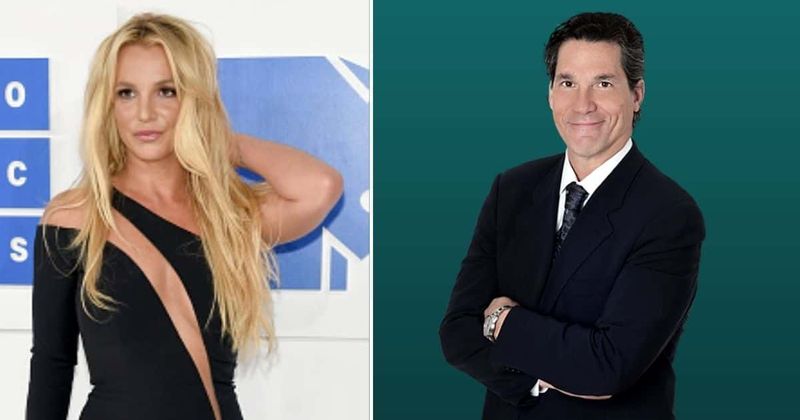 Who is Mathew Rosengart? Britney Spears' new lawyer represented Ben Affleck, Keanu Reeves