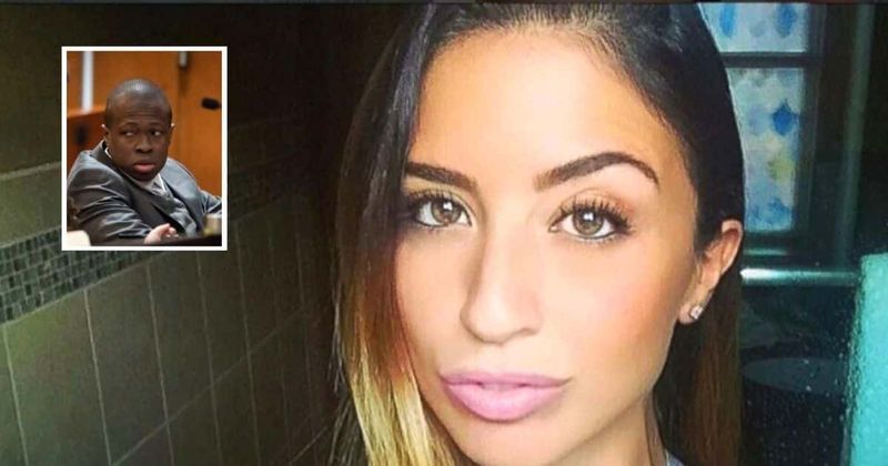 Who killed Karina Vetrano? Calls to reopen case of NY jogger who was raped and killed in 2016