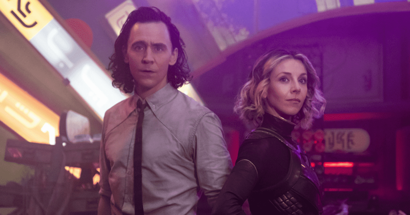 'Loki' Season 2: Release date, how to watch, cast of Tom Hiddleston-starrer Disney+ show