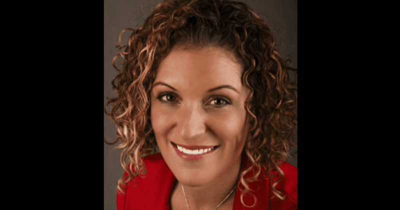 Who is Juli Mazi? San Francisco doc gave fake vaccine passports, pills, charged with wire fraud