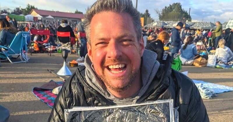 Who is Bryce Brewer? Pastor sorry for bikini ban and not asking 'boys to control themselves'