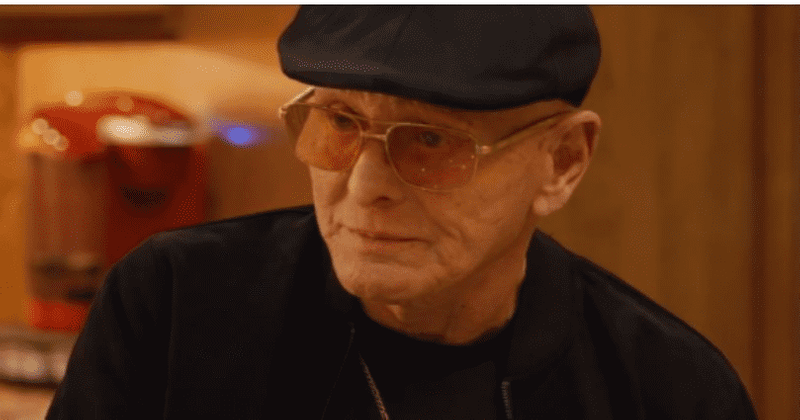 'Families of The Mafia' Full Cast List: Meet Sammy 'The Bull' Gravano and other stars of MTV show