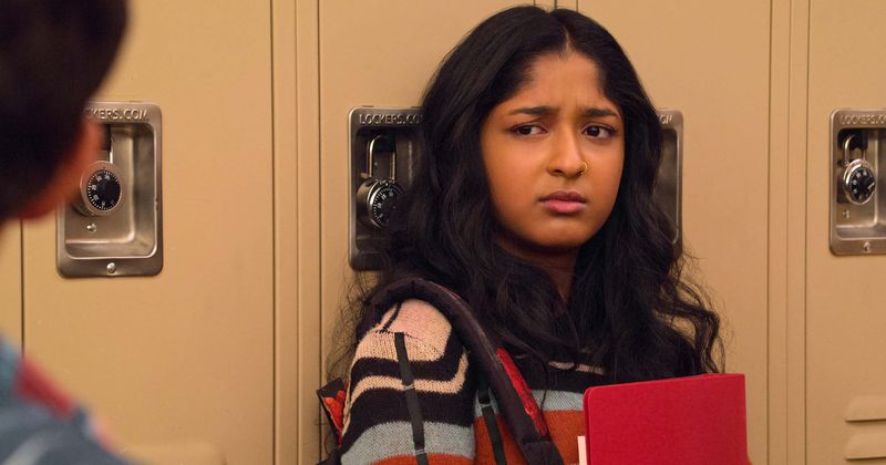 'Never Have I Ever' Season 2 Ending Explained: Is Devi hiding her feelings for Ben?