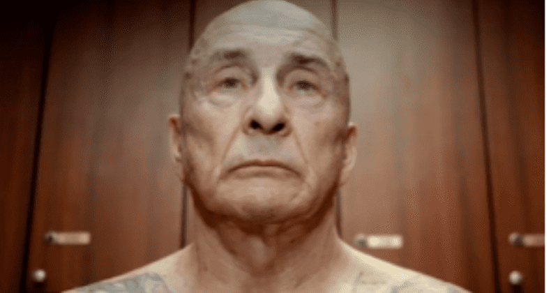 'Families of the Mafia': Where is Boris Nayfeld? Former gangster claims 'he lost everything'