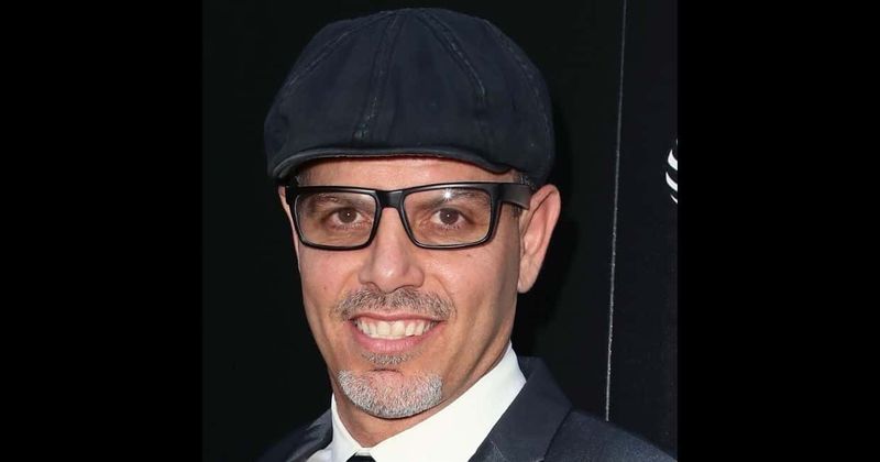 Dillon Jordan: Producer of 'The Kindergarten Teacher' arrested for running prostitution ring