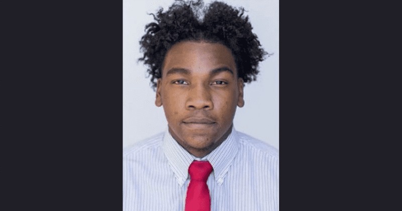 Curse of Lake Lanier: Body of Dorian Pinson, 20, recovered, but what really happened to him?