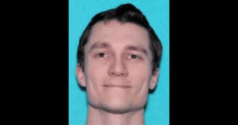Who was Christopher Phelon? Iowa dad and sons, 6 and 3, found dead in tragic murder-suicide