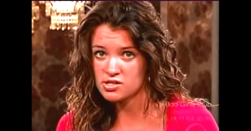 How did Whitney Collings die? 'Bad Girls Club' star's official Cause of Death released
