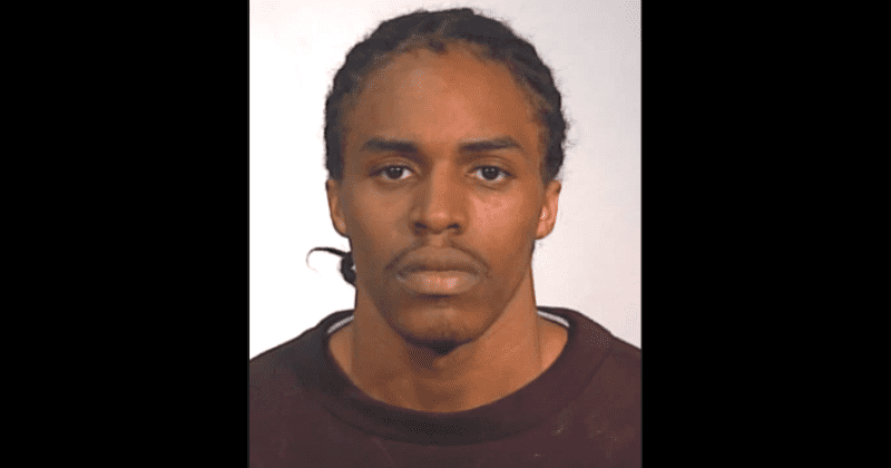 Who is Lance Layne? DoorDash driver fired for 'prank' messing with NYPD officer's food order