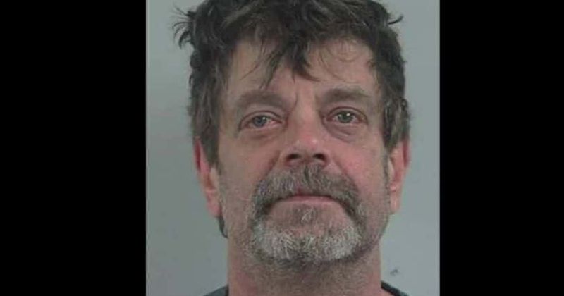 Will Mark Redwine get death penalty? Colorado dad guilty of killing son who saw his lewd pics