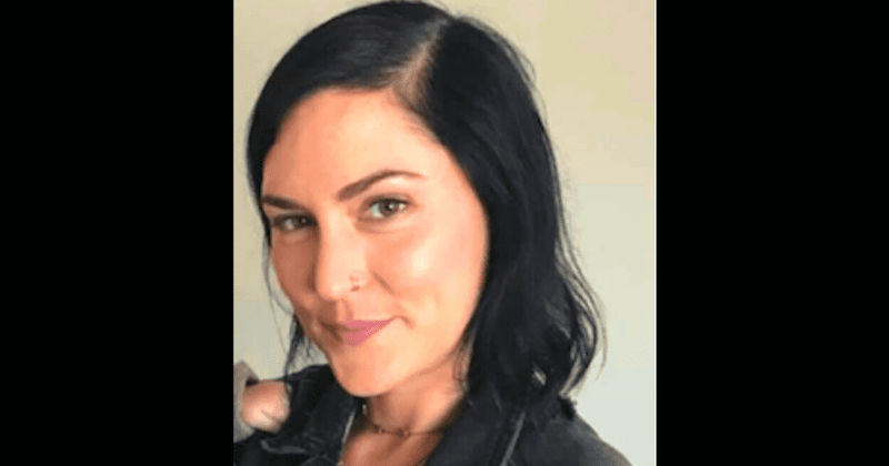 Is Kolby Story dead? Skeletal remains found at Venice Beach amid search for missing woman