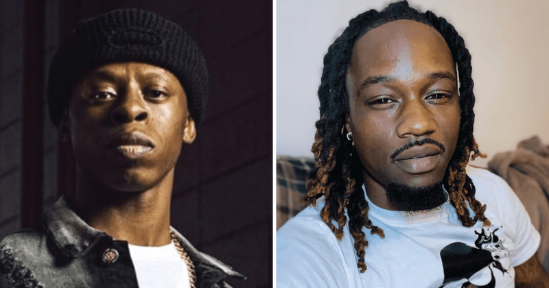 Chess or Kid Chaos, who won URL Smack rap SUPERFIGHT?
