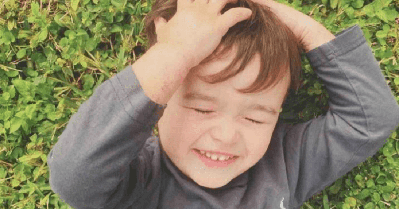 James Ozian-Chapon: Florida boy, 3, dies as mom's boyfriend rams car into tree after kidnapping him