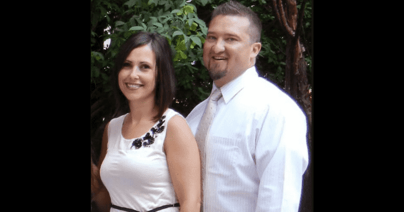 How did Kenneth Manzanares die? Utah man who murdered wife on cruise ship found dead in cell